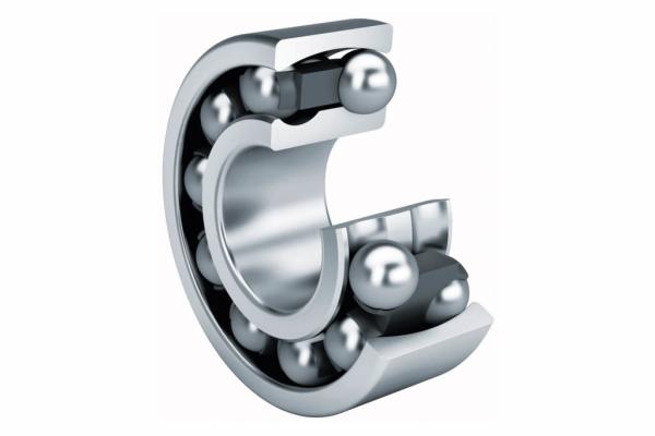 24176 ECAK30/C3W33